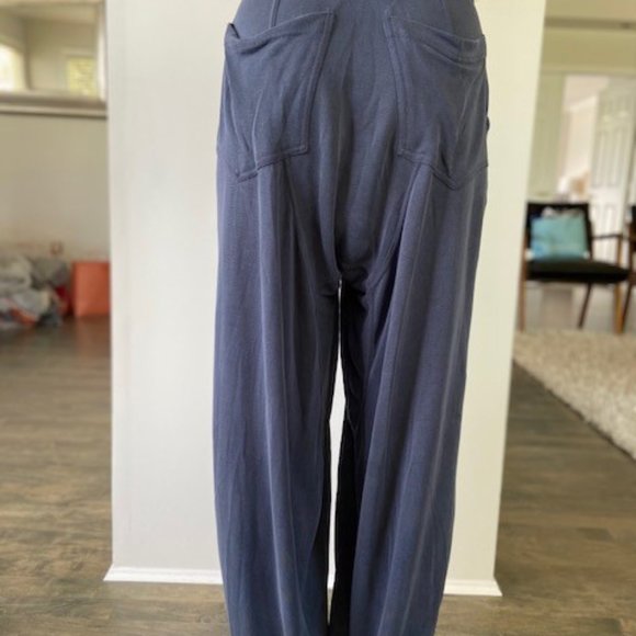 Free People Joggers - Picture 3 of 4